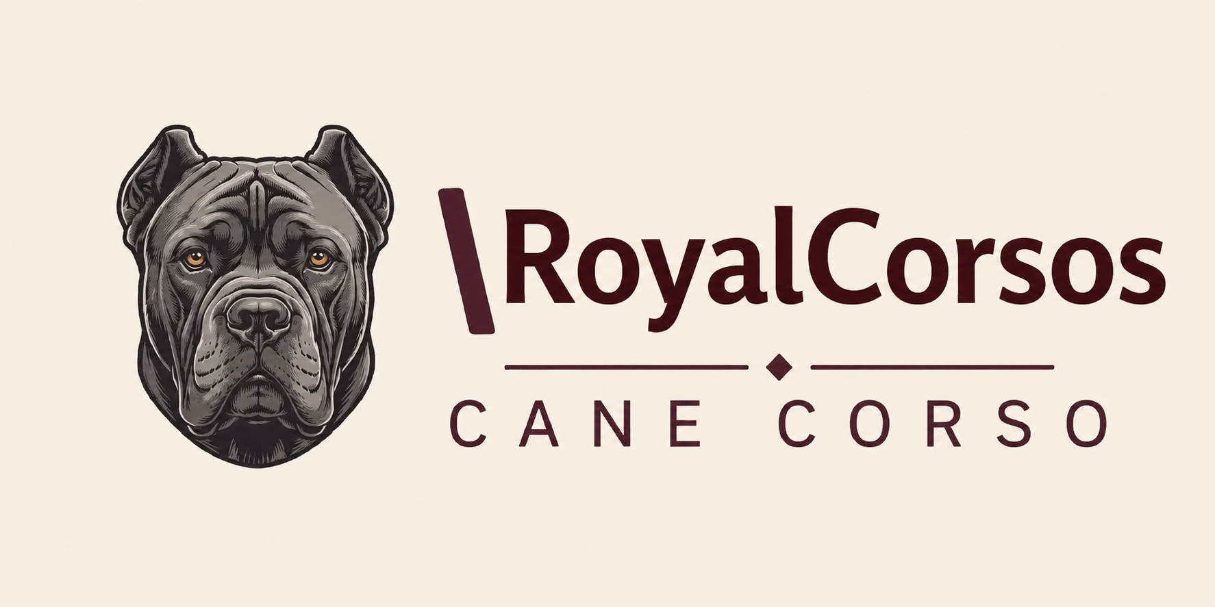 Royal Corsos